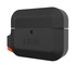 UAG 10225K114097 Custodia per Airpods Pro Nero