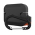 UAG 10225K114097 Custodia per Airpods Pro Nero