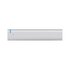 Ubiquiti CloudKey+ gateway/controller 10, 100, 1000 Mbit/s