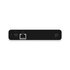 Ubiquiti CloudKey+ gateway/controller 10, 100, 1000 Mbit/s