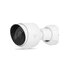 Ubiquiti G5 Bullet Pallottola (forma) Interno e esterno 2688 x 1512 Pixel Muro/Palo