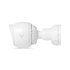Ubiquiti G5 Bullet Pallottola (forma) Interno e esterno 2688 x 1512 Pixel Muro/Palo