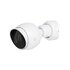 Ubiquiti G5 Bullet Pallottola (forma) Interno e esterno 2688 x 1512 Pixel Muro/Palo