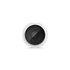 Ubiquiti G5 Bullet Pallottola (forma) Interno e esterno 2688 x 1512 Pixel Muro/Palo