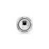 Ubiquiti G5 Bullet Pallottola (forma) Interno e esterno 2688 x 1512 Pixel Muro/Palo