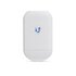 Ubiquiti LTU Lite 1000 Mbit/s Bianco Supporto Power over Ethernet (PoE)