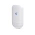 Ubiquiti LTU Lite 1000 Mbit/s Bianco Supporto Power over Ethernet (PoE)