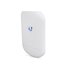 Ubiquiti LTU Lite 1000 Mbit/s Bianco Supporto Power over Ethernet (PoE)
