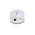 Ubiquiti LTU Lite 1000 Mbit/s Bianco Supporto Power over Ethernet (PoE)