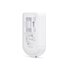 Ubiquiti LTU Lite 1000 Mbit/s Bianco Supporto Power over Ethernet (PoE)