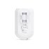 Ubiquiti LTU Lite 1000 Mbit/s Bianco Supporto Power over Ethernet (PoE)
