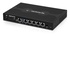 Ubiquiti Networks EdgeRouter 6P LAN Nero