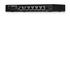 Ubiquiti Networks EdgeRouter 6P LAN Nero