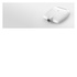 Ubiquiti Networks EP-S16 L2/L3 Gigabit Ethernet PoE