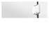 Ubiquiti Networks EP-S16 L2/L3 Gigabit Ethernet PoE