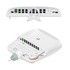 Ubiquiti Networks EP-S16 L2/L3 Gigabit Ethernet PoE