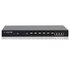 Ubiquiti Networks ES-12F L2/L3 Gigabit PoE 4PORTE