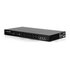 Ubiquiti Networks ES-12F L2/L3 Gigabit PoE 4PORTE