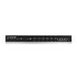 Ubiquiti Networks ES-12F L2/L3 Gigabit PoE 4PORTE