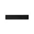 Ubiquiti Networks ES-16-150W Gigabit PoE Nero 16 Porte RJ45