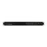 Ubiquiti Networks ES-16-150W Gigabit PoE Nero 16 Porte RJ45