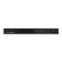 Ubiquiti Networks ES-16-150W Gigabit PoE Nero 16 Porte RJ45