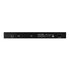 Ubiquiti Networks ES-16-150W Gigabit PoE Nero 16 Porte RJ45