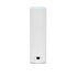 Ubiquiti Networks FlexHD 1733 Mbit/s Bianco PoE