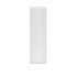 Ubiquiti Networks FlexHD 1733 Mbit/s Bianco PoE