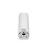 Ubiquiti Networks FlexHD 1733 Mbit/s Bianco PoE