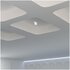Ubiquiti Networks FlexHD 1733 Mbit/s Bianco PoE