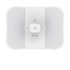 Ubiquiti Networks LiteBeam AC 450 Mbit/s Bridge di rete Bianco