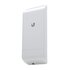 Ubiquiti LocoM5 150Mbit/s