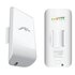 Ubiquiti LocoM5 150Mbit/s