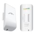 Ubiquiti LocoM5 150Mbit/s