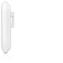 Ubiquiti Networks NanoStation 5AC Loco 1000 Mbit/s PoE Bianco