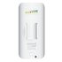 Ubiquiti Networks NanoStation M2 150Mbit/s Supporto Power over Ethernet (PoE) Bianco punto accesso WLAN