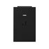 Ubiquiti Networks POE-48-24W-G adattatore PoE e iniettore 48 V