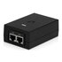 Ubiquiti Networks POE-48-24W-G adattatore PoE e iniettore 48 V