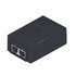 Ubiquiti Networks POE-48-24W-G adattatore PoE e iniettore 48 V