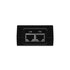 Ubiquiti Networks POE-50-60W Gigabit Ethernet 50 V
