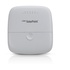 Ubiquiti Networks SunMAX SolarPoint Banda singola (2.4 GHz) Fast Ethernet Bianco