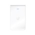 Ubiquiti Networks UAP-AC-IW 867Mbit/s PoE