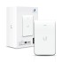 Ubiquiti Networks UAP-AC-IW 867Mbit/s PoE