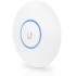 Ubiquiti Networks UAP-AC-LR 1000Mbit/s Bianco punto accesso WLAN