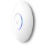 Ubiquiti Networks UAP-AC-LR 1000Mbit/s Bianco punto accesso WLAN