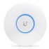 Ubiquiti Networks UAP-AC-LR 1000Mbit/s Bianco punto accesso WLAN