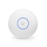 Ubiquiti Networks UAP-AC-PRO 1300Mbit/s (PoE)