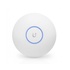 Ubiquiti Networks UAP-AC-PRO 1300Mbit/s (PoE)