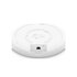 Ubiquiti Networks UniFi 6 Long-Range 3000 Mbit/s Bianco PoE